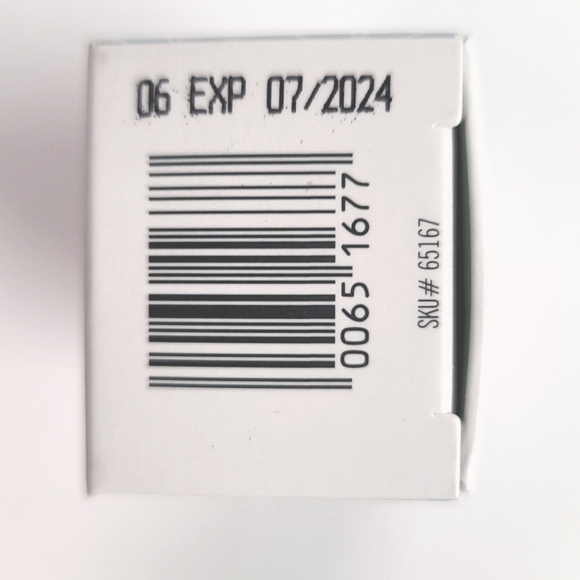 Trader Joe's Supreme Hydrating Eye Cream - Picture 5 of 7